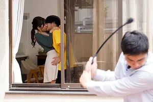 asian 18 yo bareback sex with japan