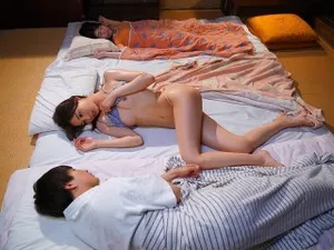 DASS-038, DASS-038 Ngươi là trẻ con, ta là dì, ngươi lại tắm nữa... Ta là trẻ con vô liêm sỉ. Kimijima Mio