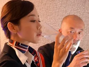 HEYZO-2832,HEYZO-2832 すみれ美香がネットリなめてジックリしゃぶる! - Sumiremika