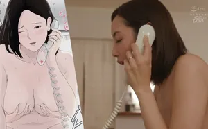 đang ngủ thì bị đụ