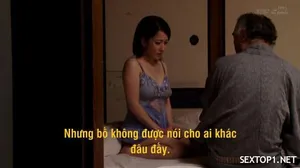 Một cô gái xinh đẹp với mái tóc đỏ! 3 giờ quan hệ không ngừng nghỉ, tất treo, quần lót hở đáy, nhiều tư thế khác nhau, lên đỉnh và xuất tinh