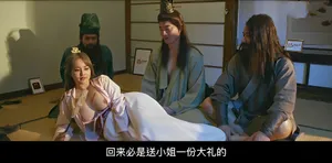 Nguồn: @dgtbb1980