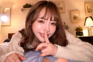 Cặp đôi hạnh phúc quan hệ tình dục tại nhà thực sự, chị dâu để anh trai liếm âm hộ đạo cụ để chơi với âm hộ và xoa bóp vú, nhiều tư thế tàn phá