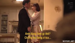 Chúng mình địt nhau ở đây có ai biết không thầy