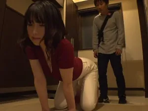 phim sex truc tuyến