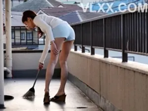 Hậu truyện phim Sex and the City trở lại trong tháng 5