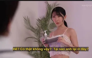 Ngày 12 tháng 7 năm 2023_Một bông hoa vàng nhỏ