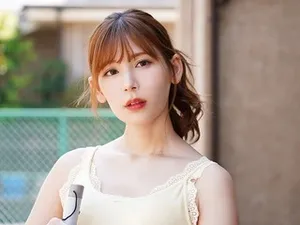 Cô gái ngực khủng nhất được đưa đến tận cửa, bị kích thích và quan hệ hai lần. Một từ là lẳng lơ...
