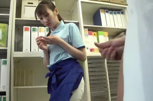 Anh ông chồng liệt dương công tử lên mạng tìm người quan hệ cô vợ mình vì muốn có con
