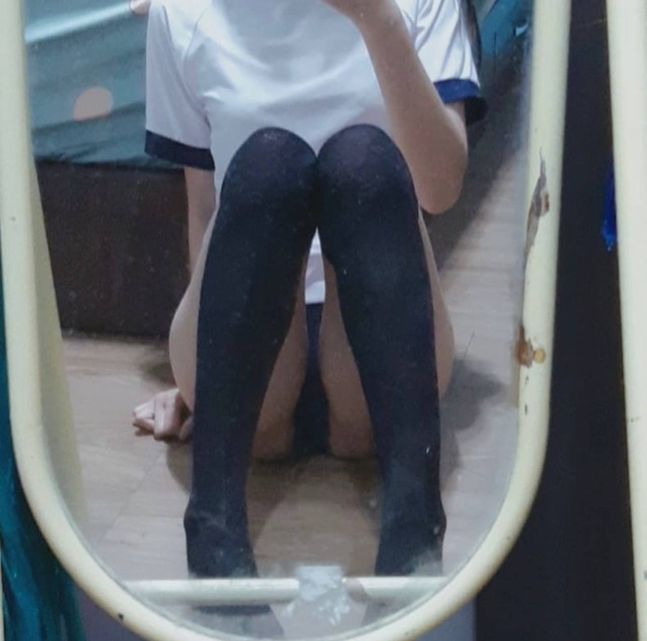 Anh địt người yêu em nhẹ thôi em xót lắm