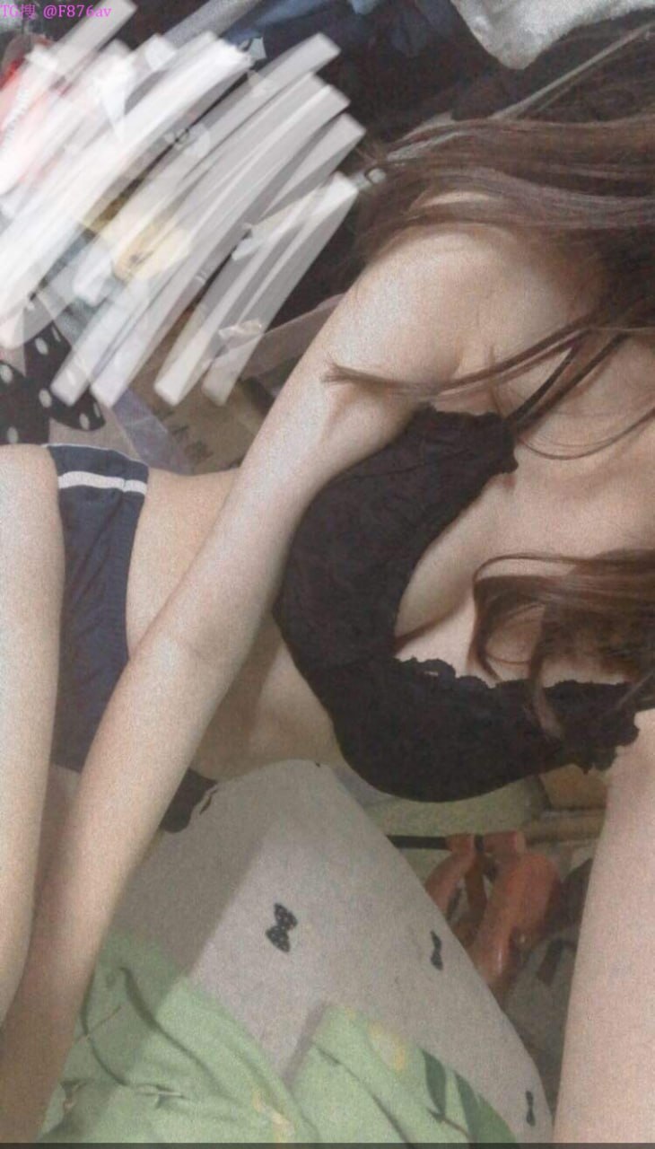 Em nhân viên mới đến bị cả công ty địt banh lồn