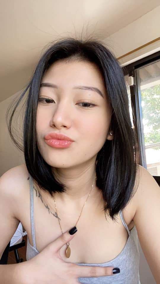 Cô giáo em lồn xinh xinh Riri Nanatsumori