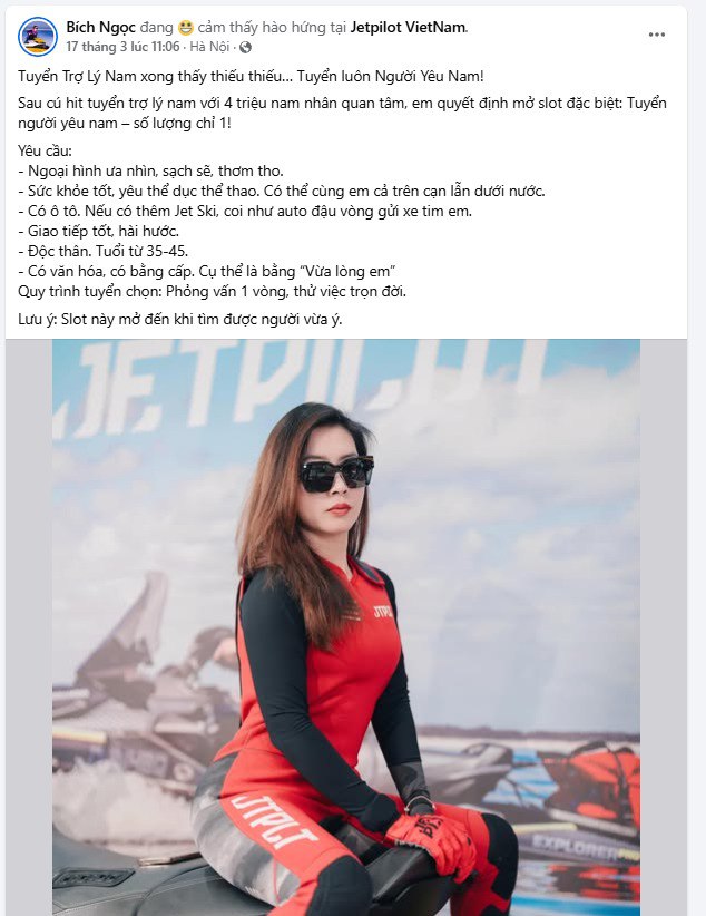 Cô nàng Foxy Di dễ thương và ngầu bị một con cặc to đụ vào mông